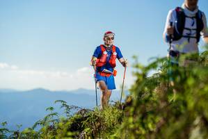 BIB: 
                            <button type="button" onclick="openModal(19025000)" class="btn btn-primary btn-sm float-right btn-popup" data-toggle="modal" data-target=".modal-high-quality">
                        <i class="fas fa-shopping-cart"></i> Add to Cart
                    </button>
                                            <button type="button" onclick="isThisMe(19025000, true)" class="btn btn-success btn-sm float-right btn-popup btn-isme hidden" data-toggle="tooltip" data-placement="bottom" title="นี่คือรูปของคุณใช่ไหม คลิกที่นี่เพื่อเอาเข้าอัลบั้ม">
                        <i class="fas fa-plus"></i> Add to album
                    </button>
                    <button type="button" onclick="isThisMe(19025000, false)" class="btn btn-warning btn-sm float-right btn-popup btn-isnotme hidden">
                        <i class="fas fa-ban"></i> Remove from album
                    </button>